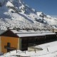 s�sz�ll�s: Apartmanok Tonale